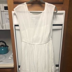 Old navy brand dress